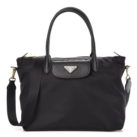 prada bag for sale uk|prada nylon bags uk.